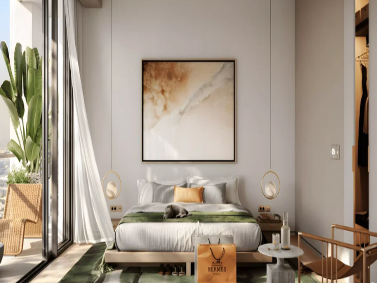 Lume Residences/Q2 2027